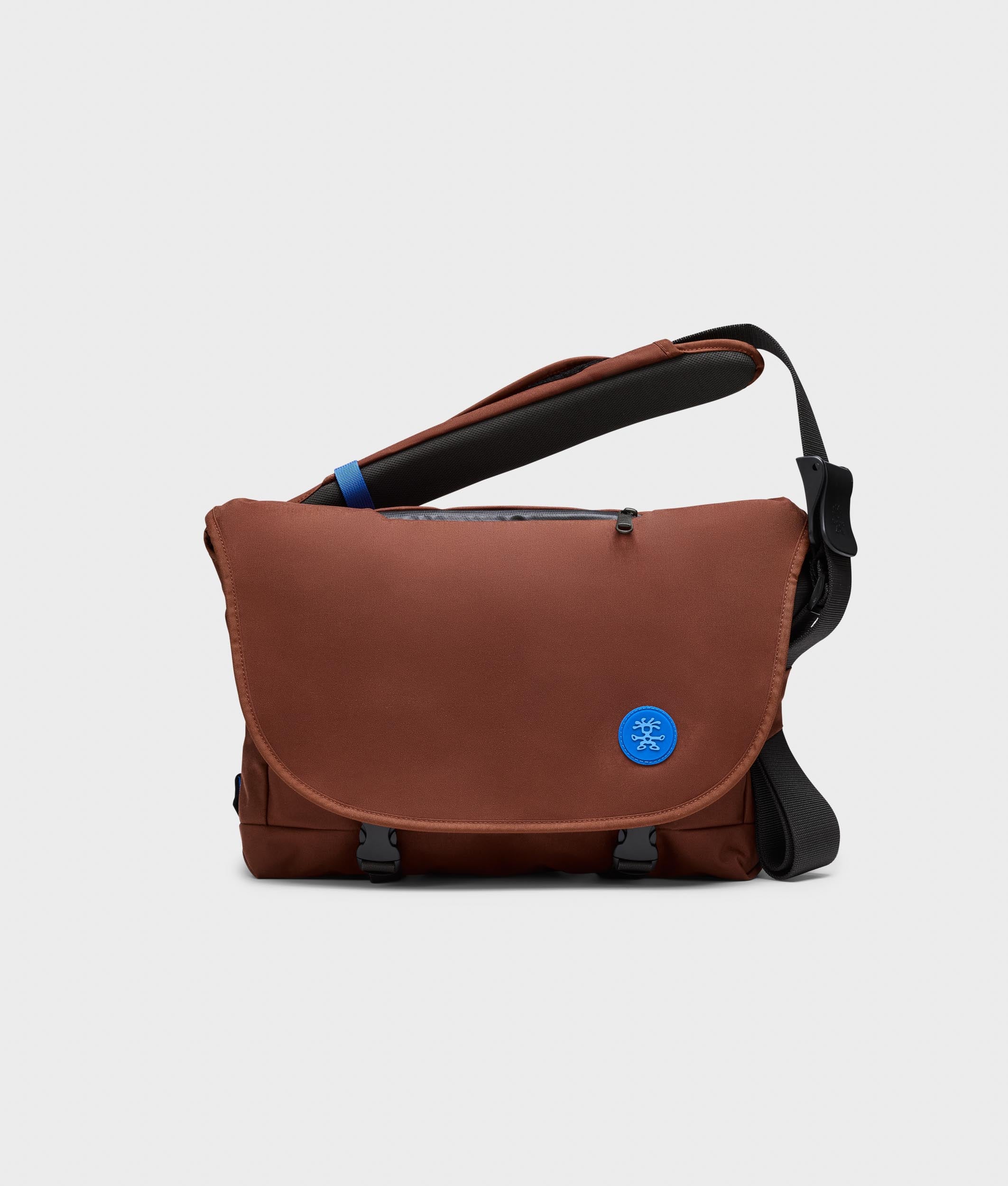 Messenger Bags | Crumpler Australia