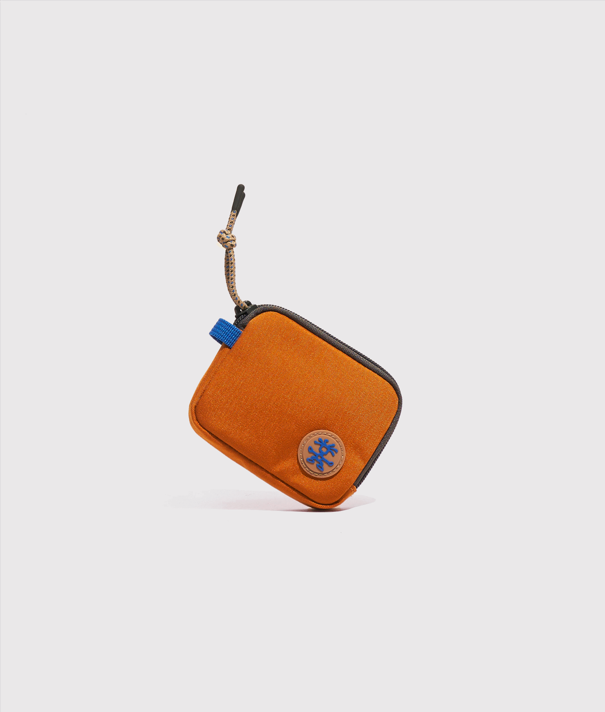 Collections – Crumpler Singapore