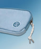 | Colour: Konbu Dusty Blue