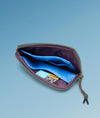 | Colour: Konbu Seaweed