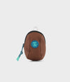 | Colour: Mahogany