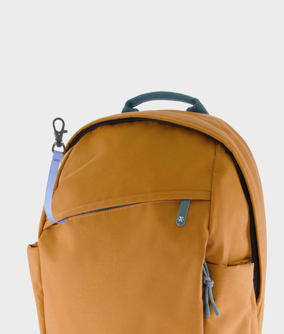 crumpler mini backpack singapore Fog – Crumpler Australia