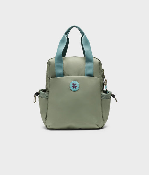 Froglet (Small) – Crumpler Australia