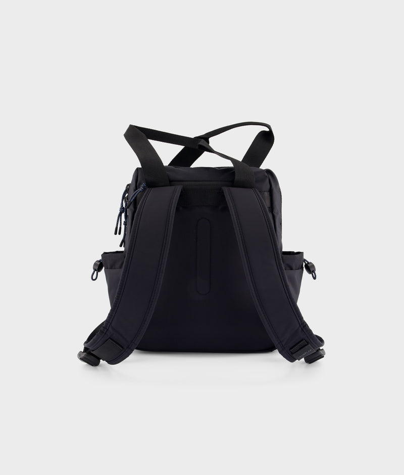 | Colour: Black (Model 3)