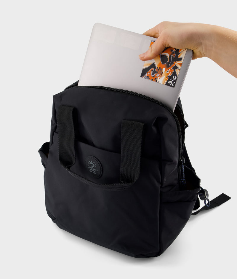 | Colour: Black (Model 3)