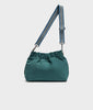 | Colour: Forest Green