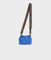 | Colour: Baby Blue