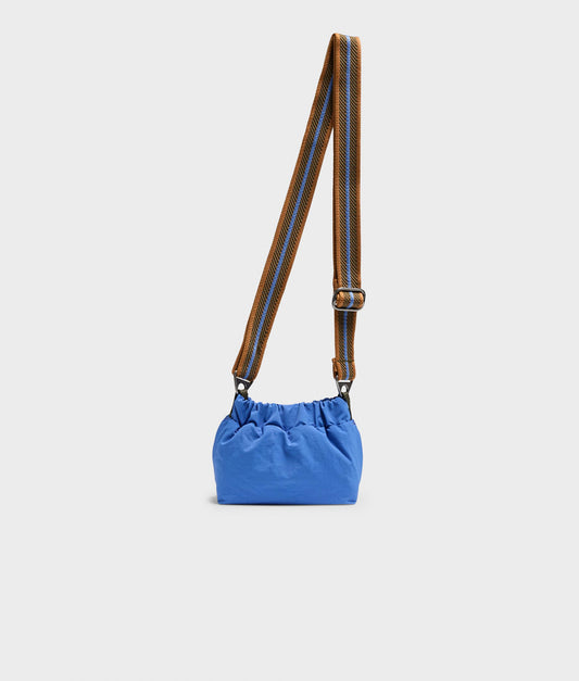 | Colour: Baby Blue