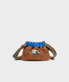 | Colour: Baby Blue