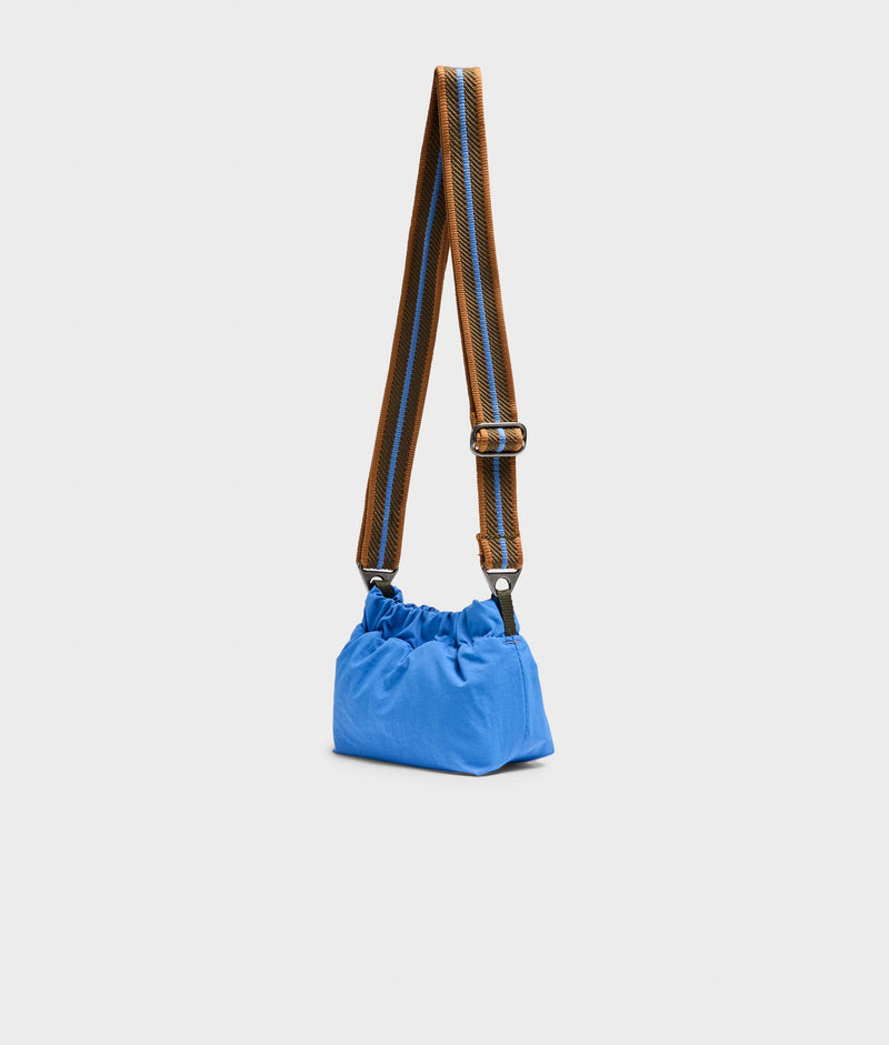 | Colour: Baby Blue