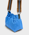 | Colour: Baby Blue