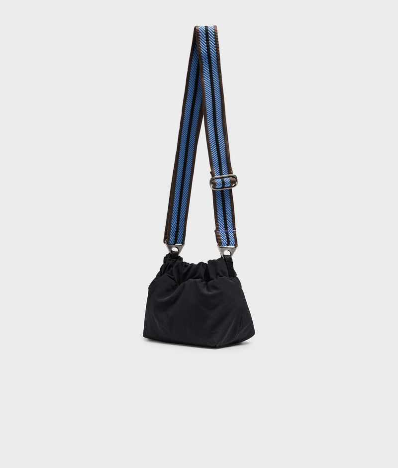 | Colour: Black