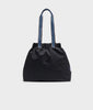 | Colour: Black