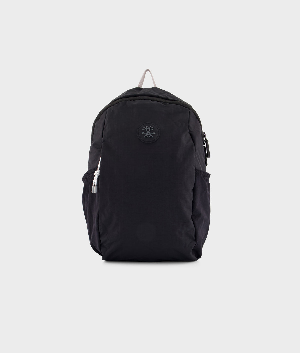 | Colour: Black