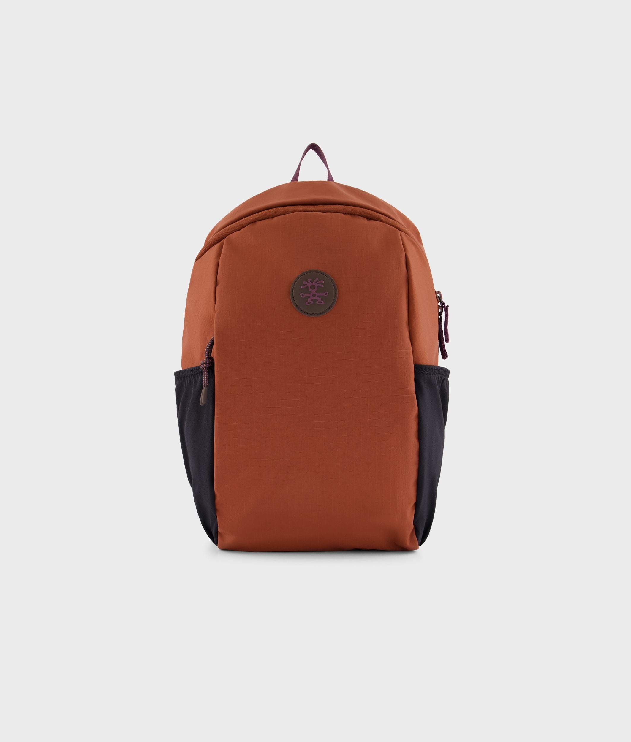Backpacks and Daypacks | Crumpler Australia