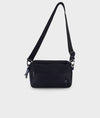 | Colour: Black