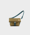 | Colour: Olive