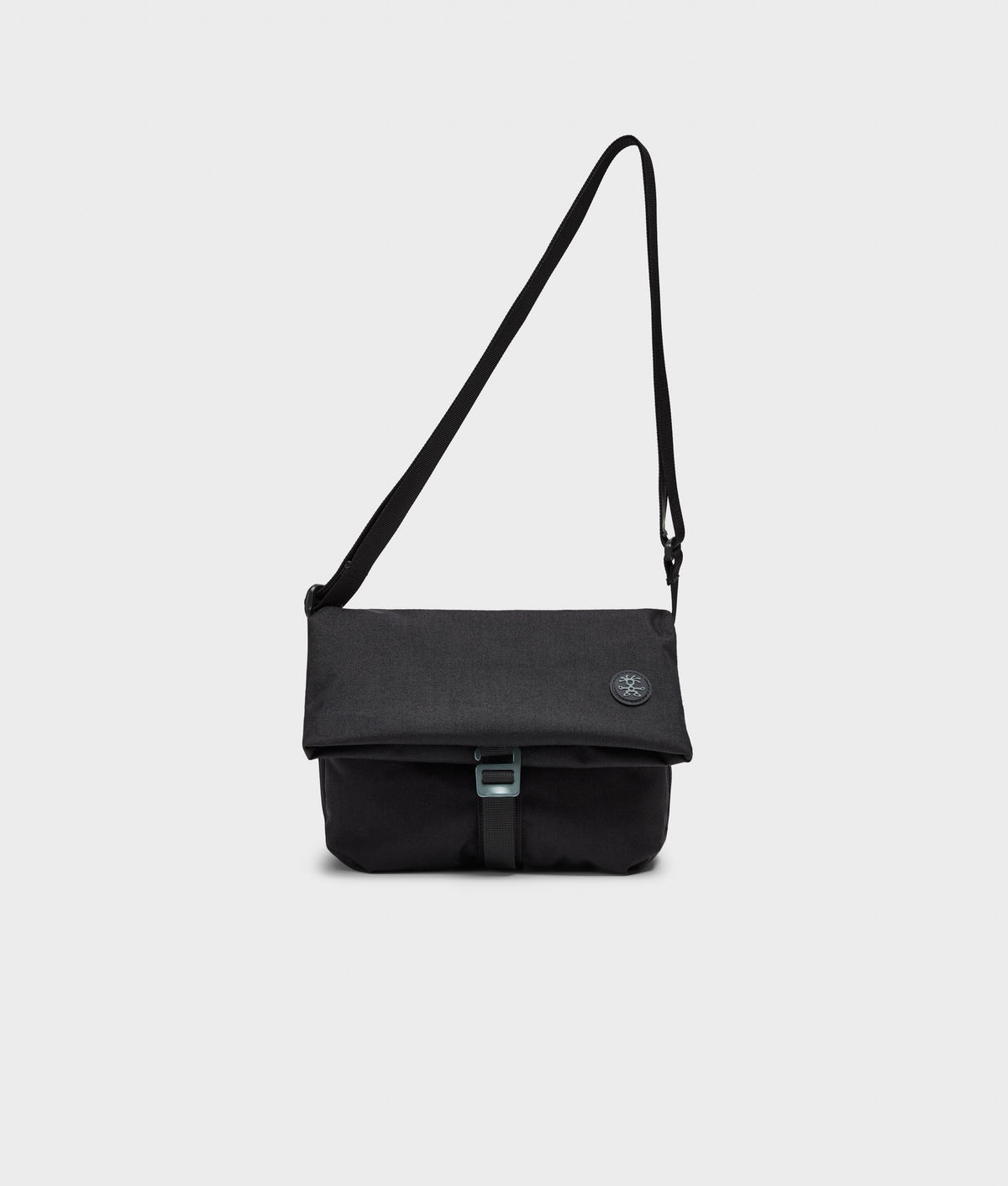 | Colour: Black