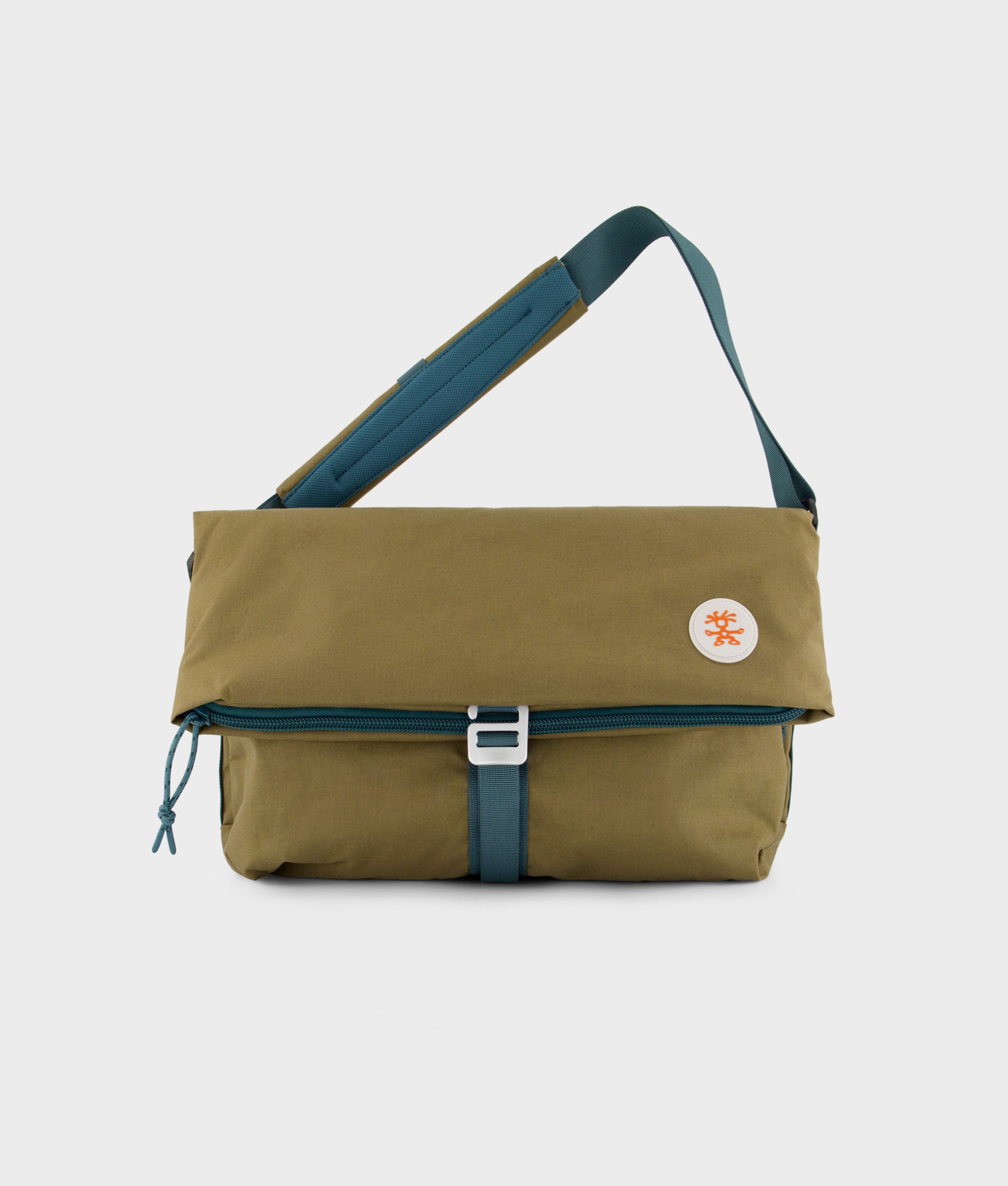 ㋛ Bag Glory ㋛ – Crumpler Australia