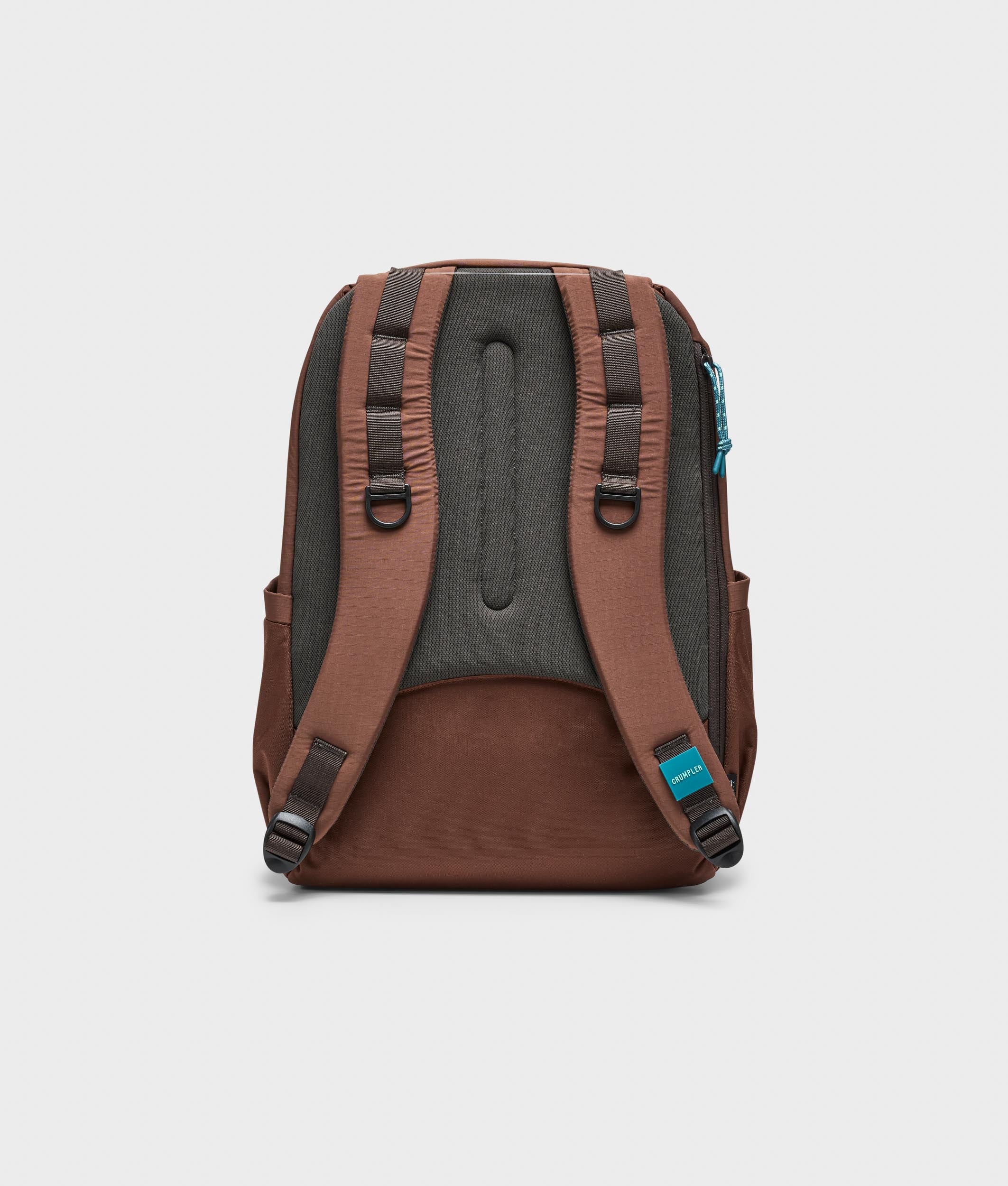 Million Unit Item – Crumpler Australia