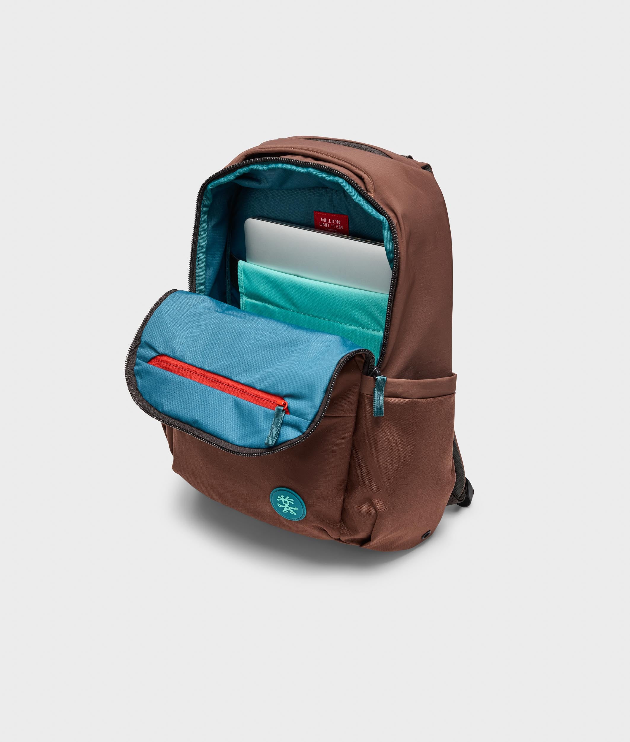 Million Unit Item – Crumpler Australia