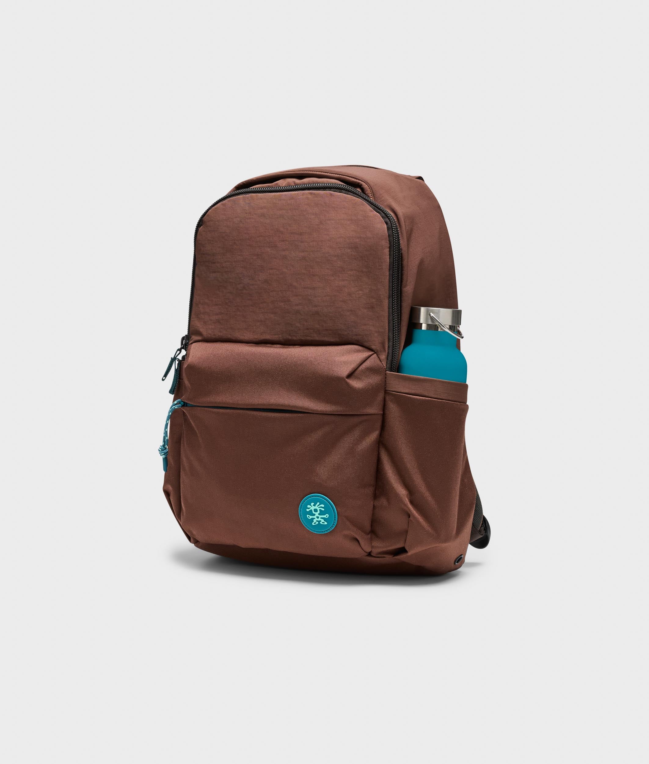 Million Unit Item – Crumpler Australia