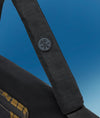 | Colour: Black Waxed Canvas