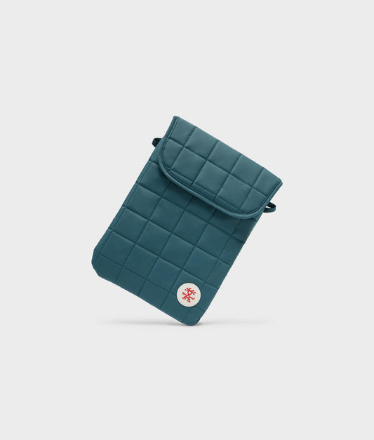 Padded Cell 13