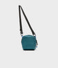 | Colour: Sea Blue