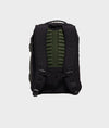 | Colour: Black/Green