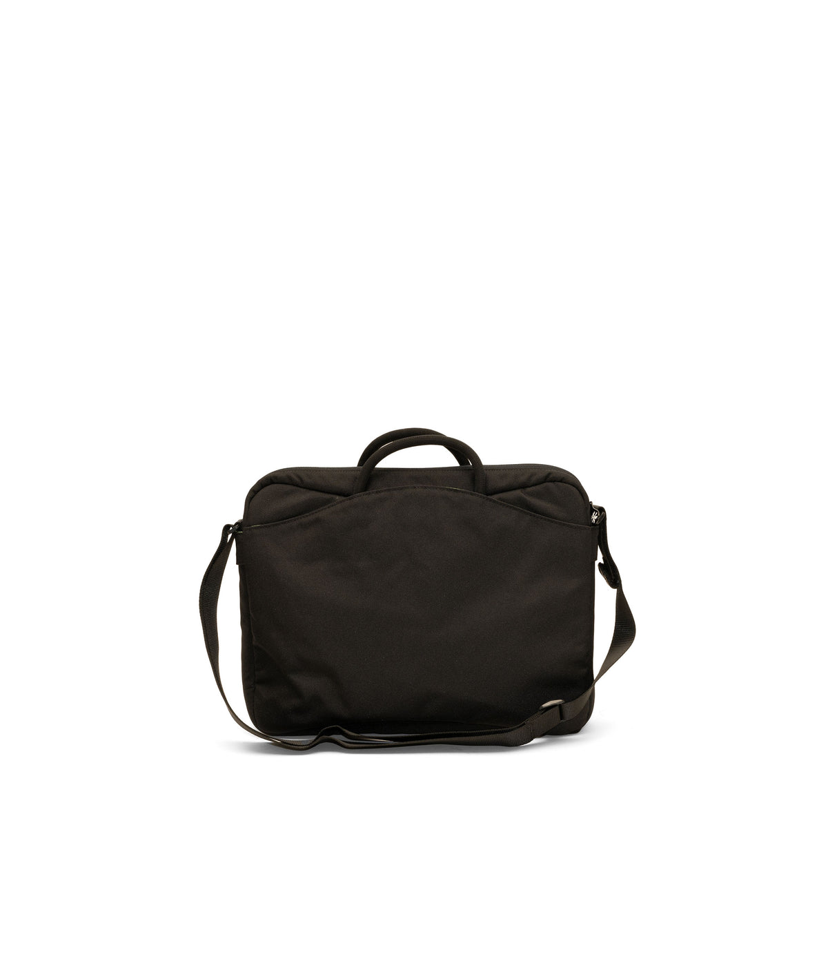 | Colour: Black