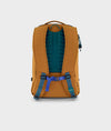 | Colour: Camel