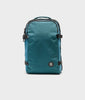 | Colour: Sea Blue