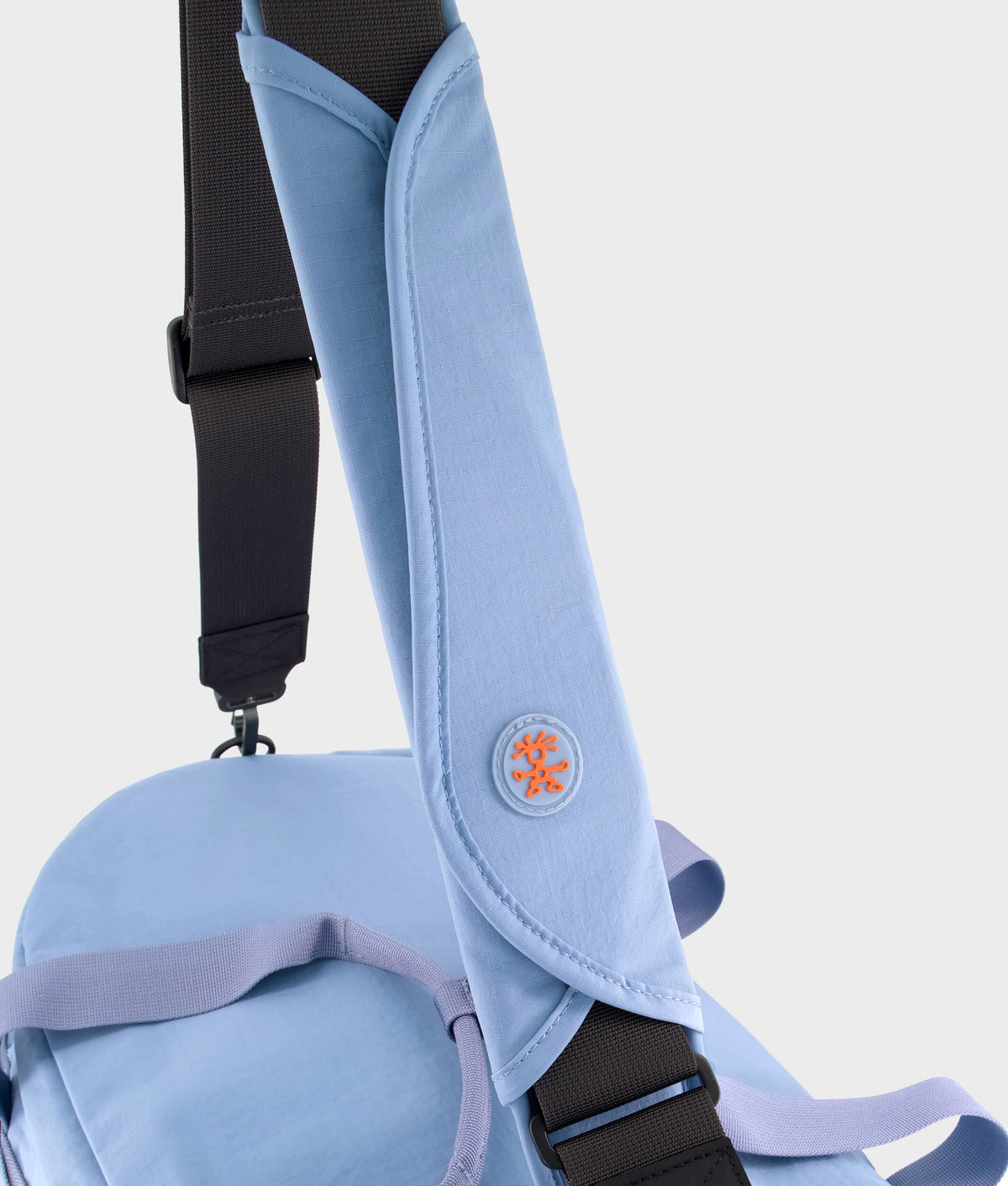 | Colour: Slate Blue