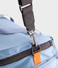 | Colour: Slate Blue