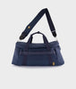 | Colour: Nightsky