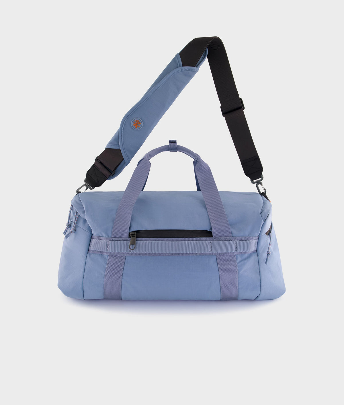 | Colour: Slate Blue