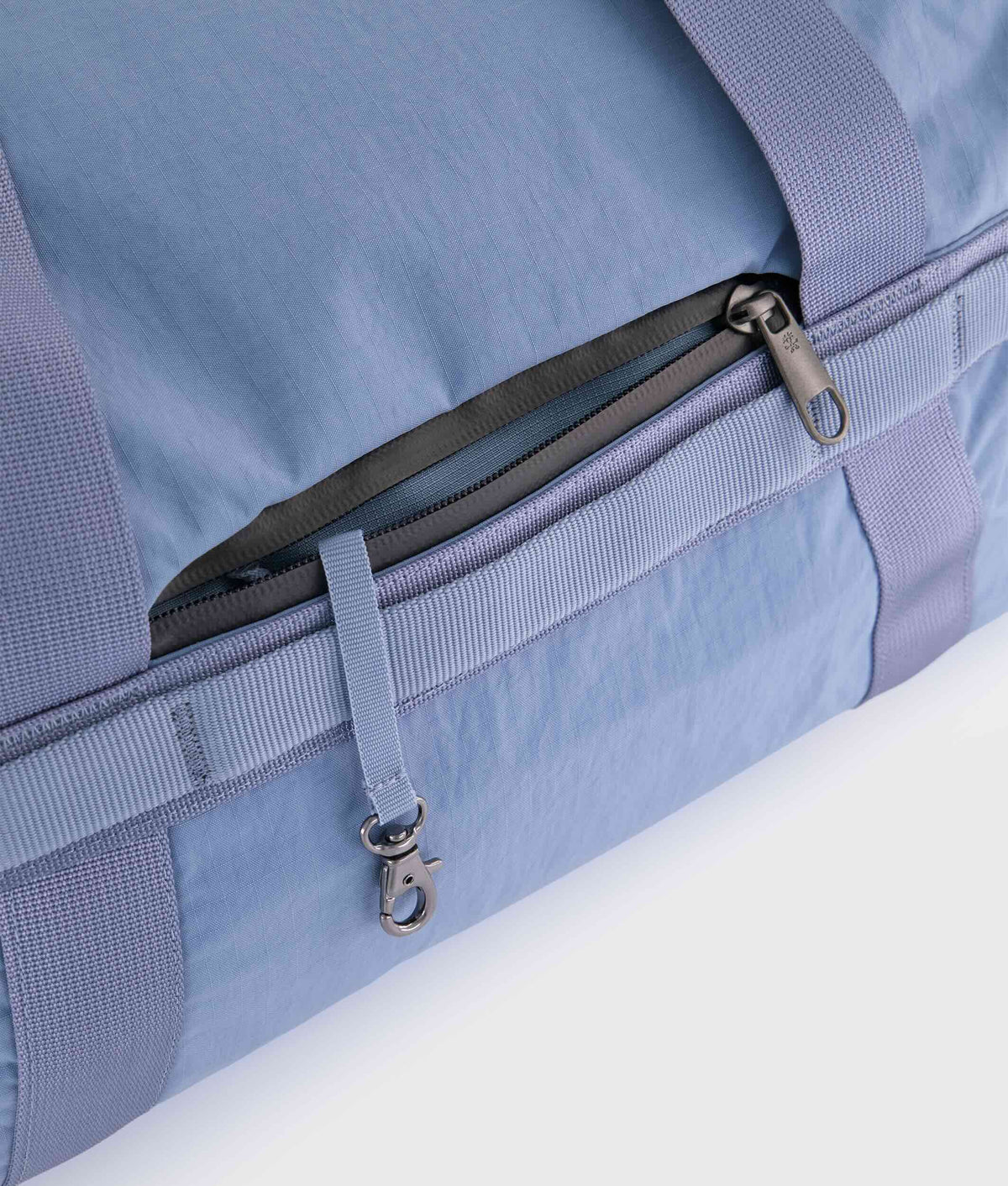 | Colour: Slate Blue