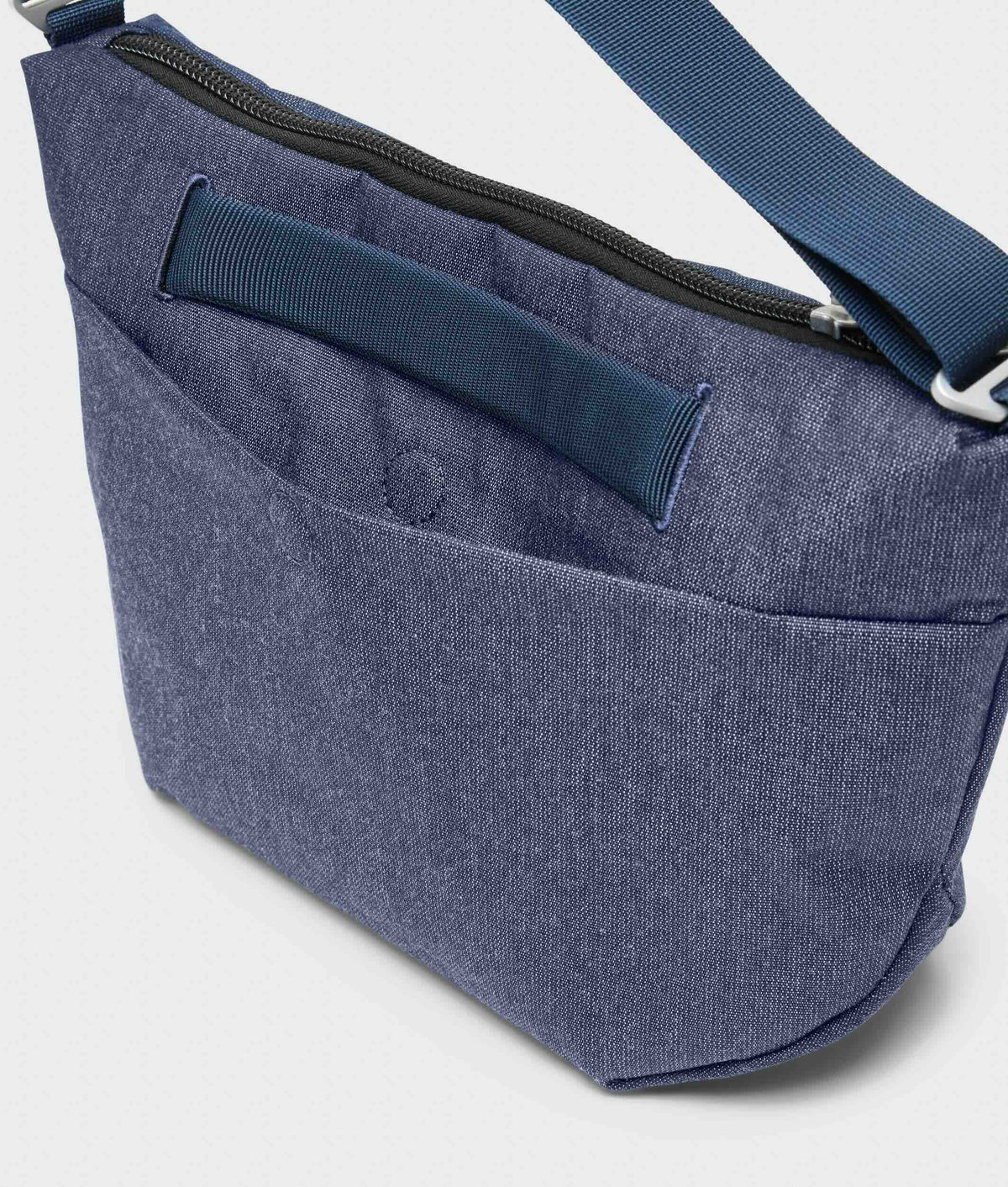 | Colour: Denim