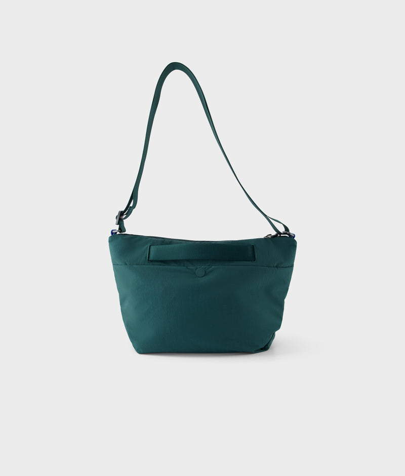 | Colour: Forest Green