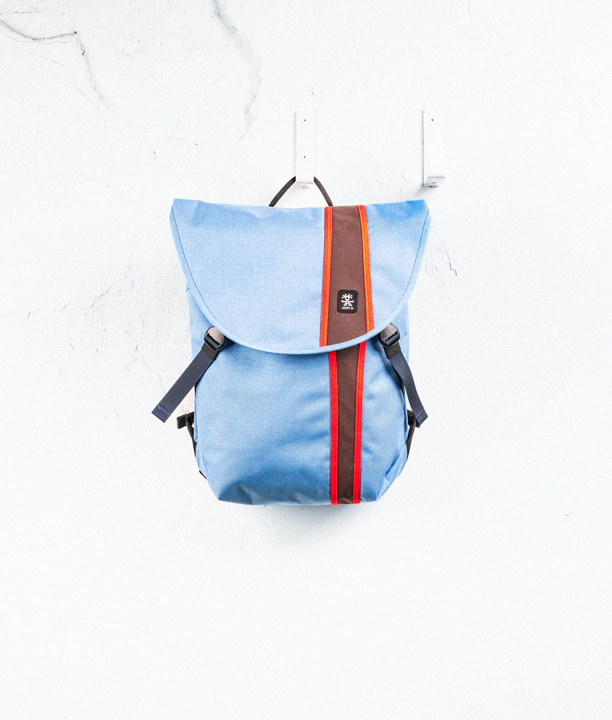 Official Website – Crumpler Australia