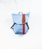 | Colour: Sky Stripe