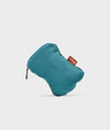 | Colour: Sea Blue