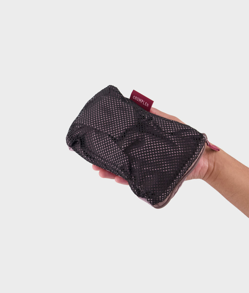 | Colour: Purple Haze