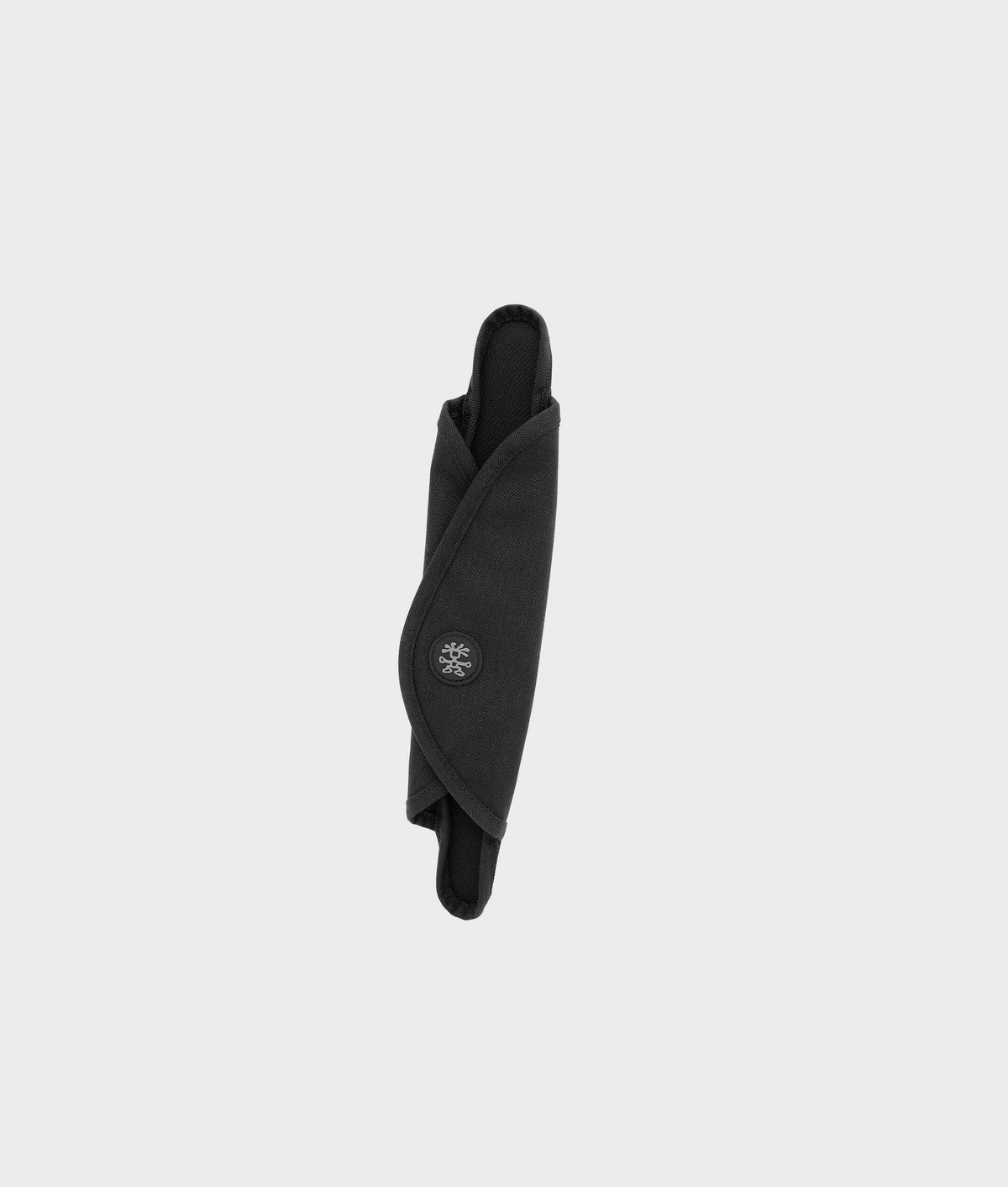 Products – Crumpler Australia