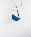 | Colour: Coral Reef
