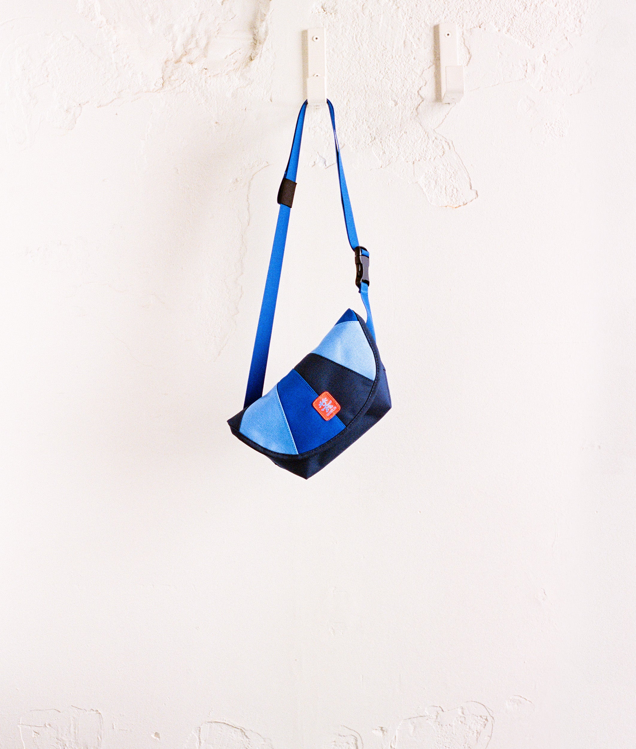 祝開店！大放出セール開催中 ㋛ All Singapore Crumpler – ㋛ Products スキー