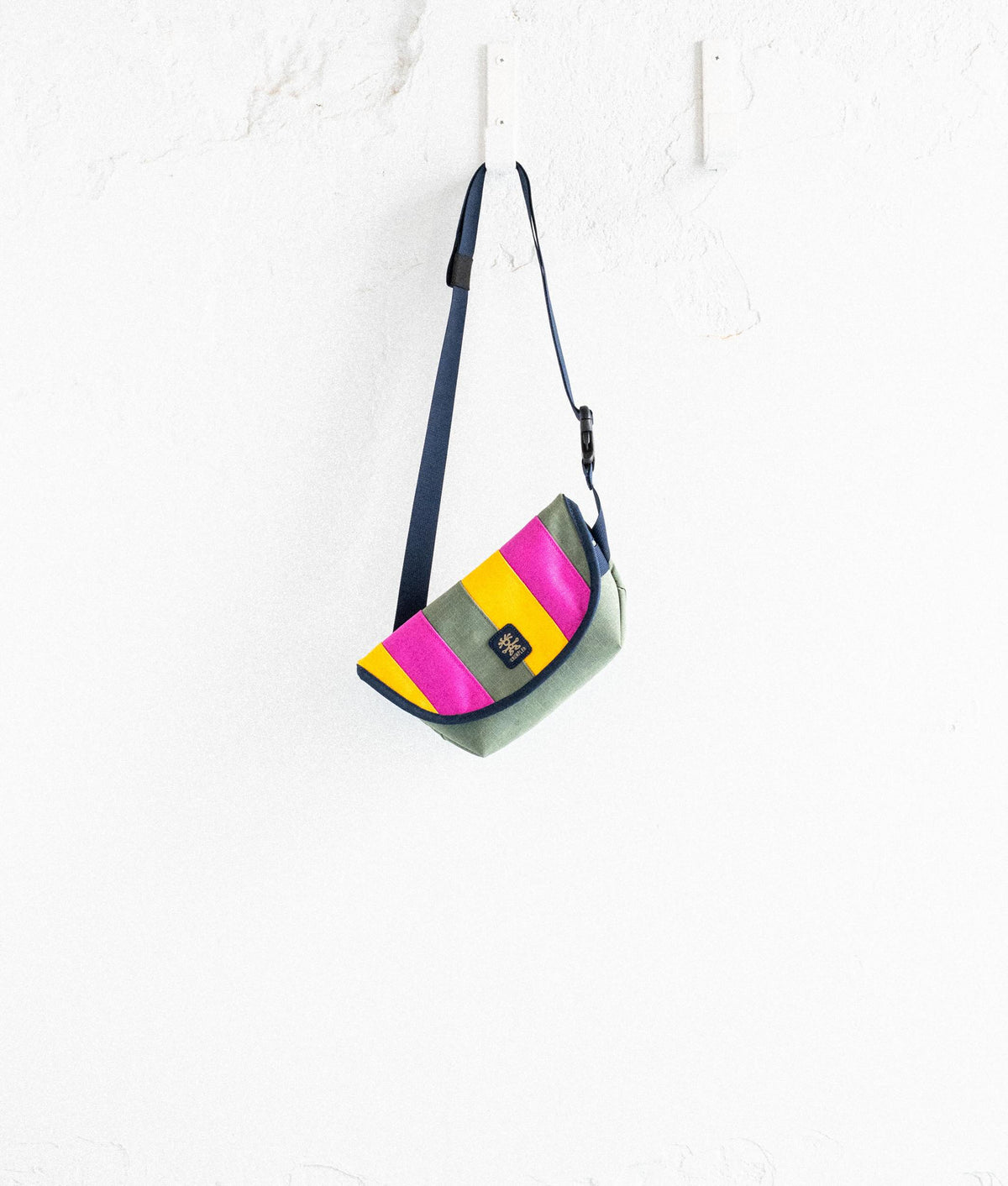 | Colour: Wild Flower