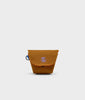 | Colour: Camel
