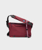 | Colour: Royal Red
